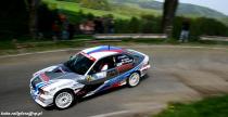 Podsumowanie sezonu 2011